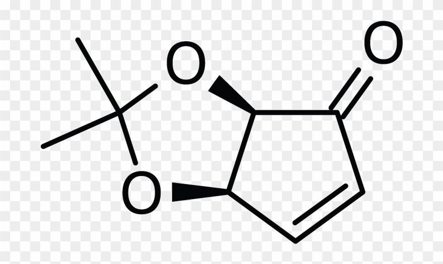 3a,6a Dihydro 2,2 Clipart