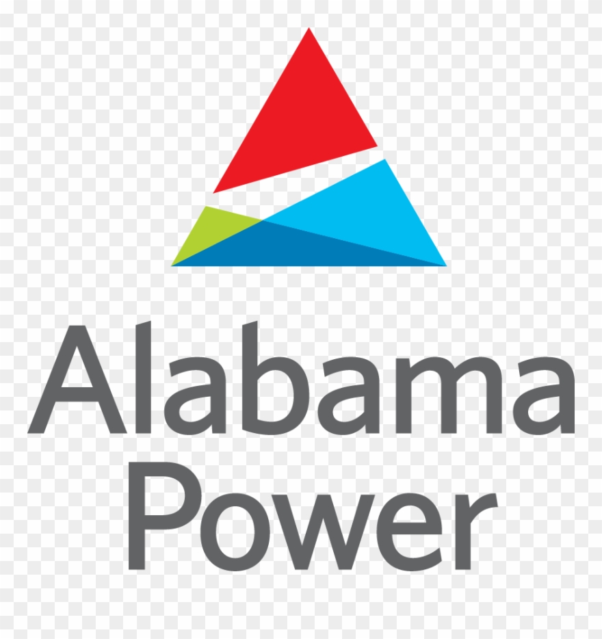 Clip Art Tony Smith - Png Download