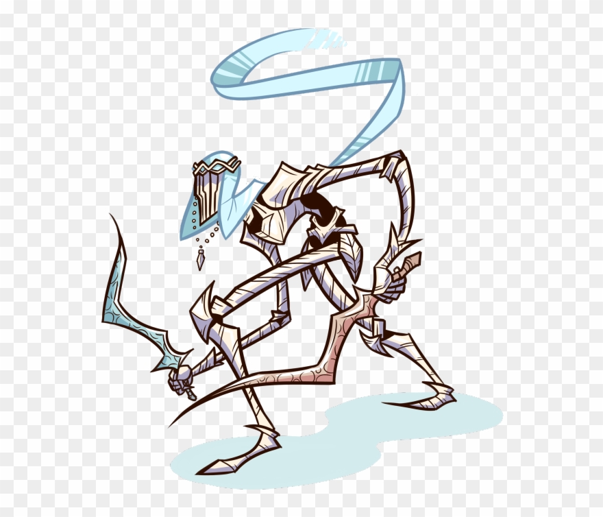 Pin By Jackson Letourneau Clipart