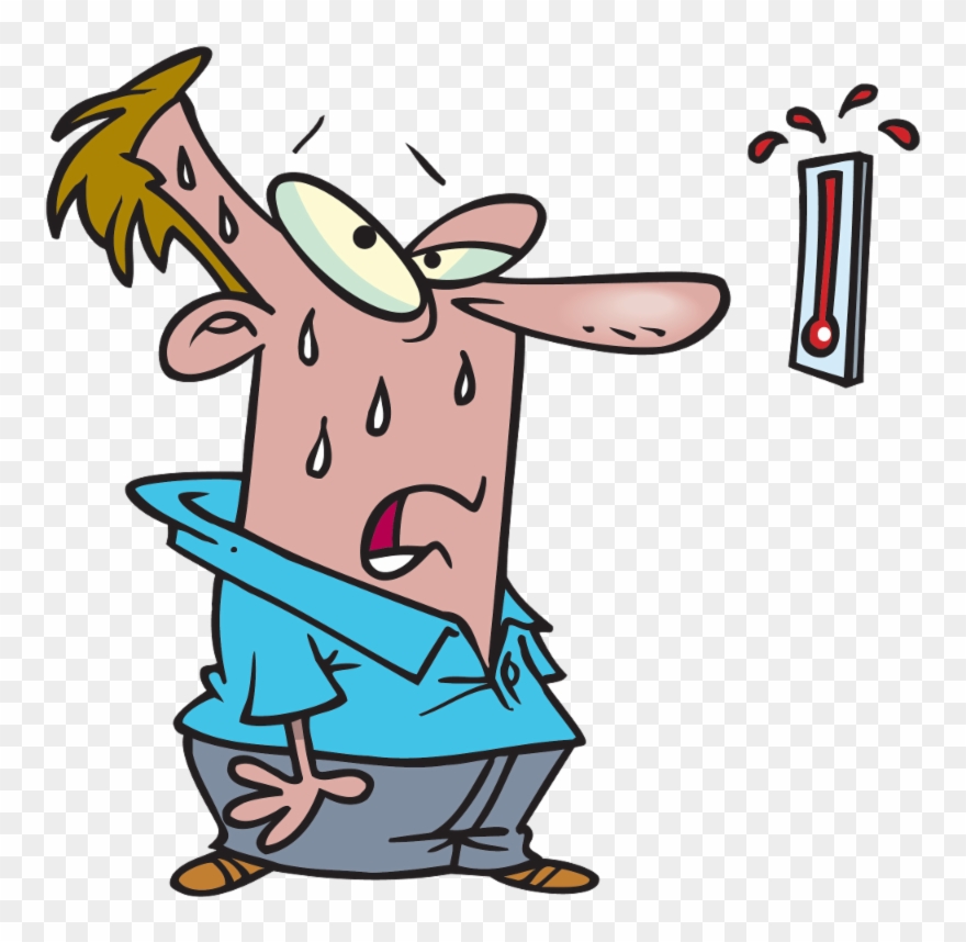 Which To Learn From Each Other And Share Business Ideas Clipart