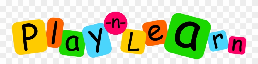 Home Start Wirral N Web Playnlearnweb Clipart