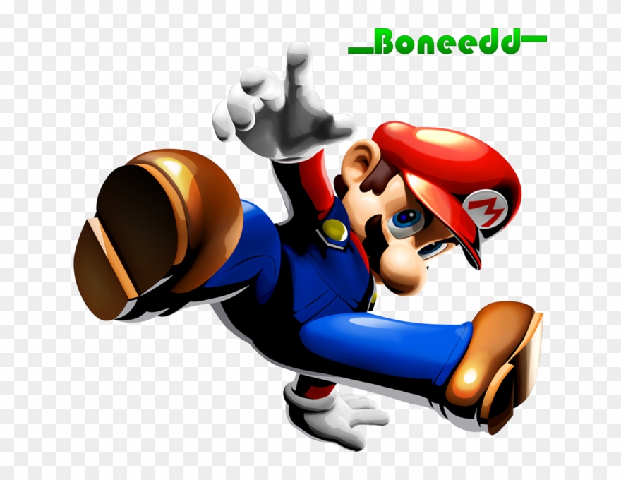 Super Break X Psd Clipart