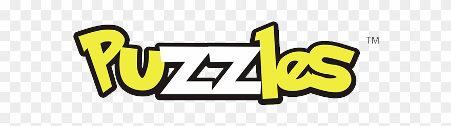 Puzzles Is The Flagship Brand Of Expedite Foods, A Clipart