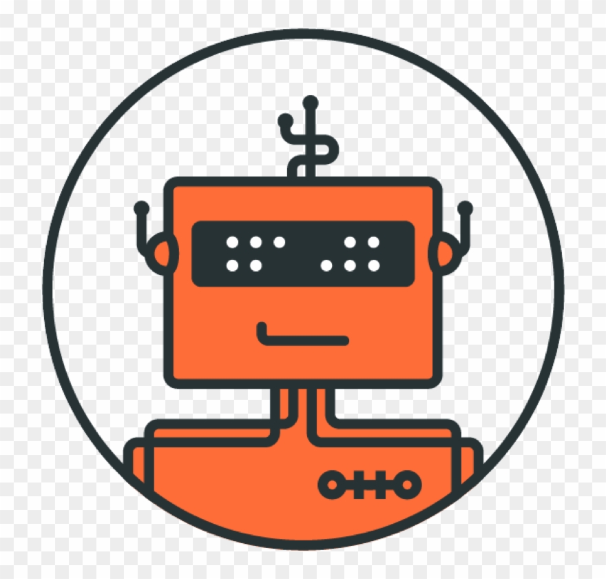 Microservice Development Toolkits Part 1 Otto Clipart