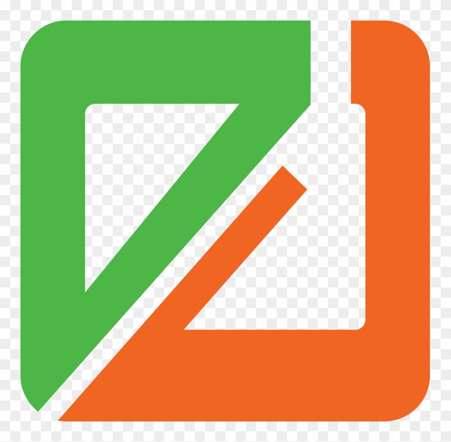 Professional And Expert Team Clipart