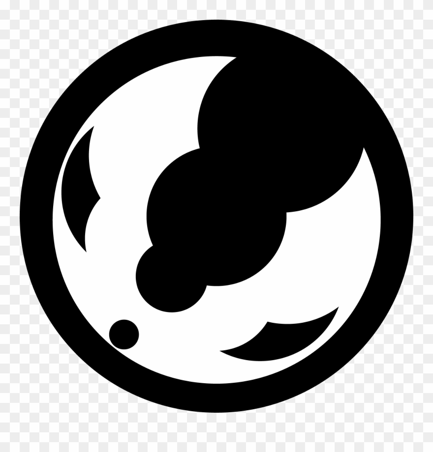 Click Here For “the Big Bang Of Collective Action” Clipart