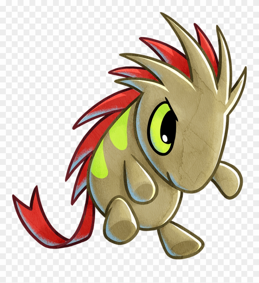 Big Bang Legends On Twitter Clipart