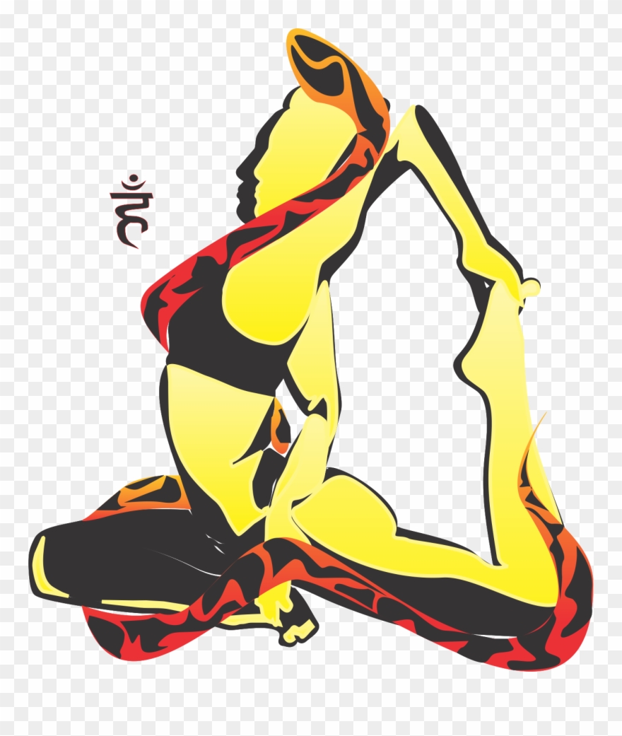 Destiny Logo Rebirth Empowerment Solitude Clipart