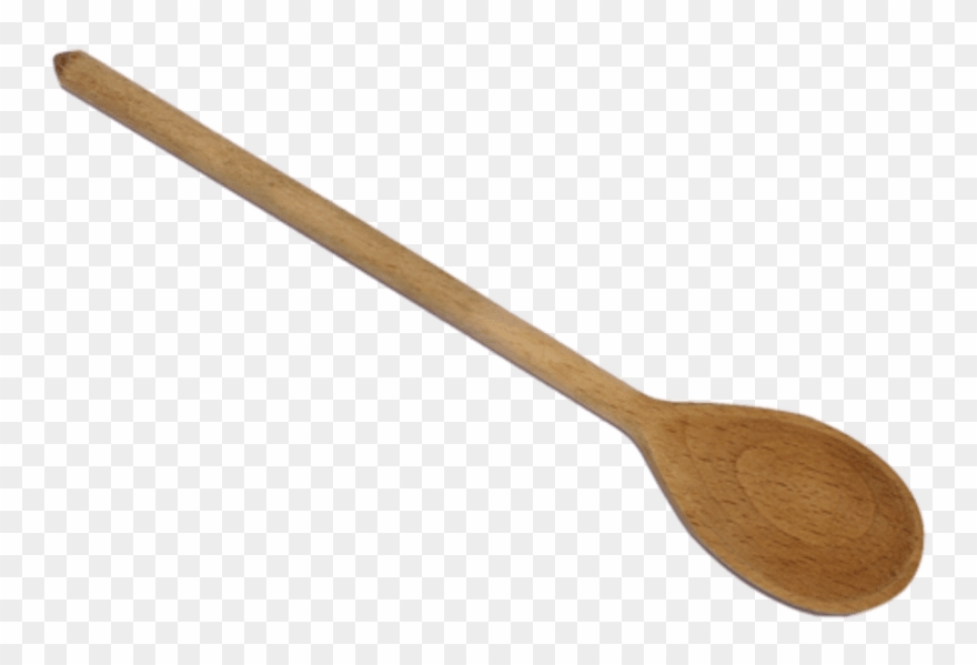 7 Alternatives To Cane In A Nigerian Household Clipart (2305450