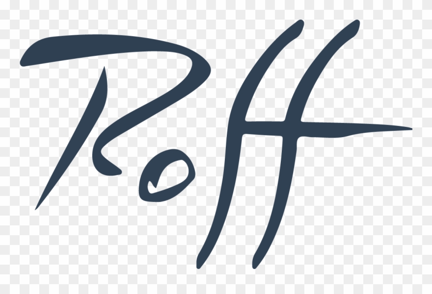 Yard Bargain App Clipart