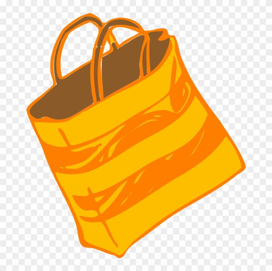 Big Thank You From Paul Nixon Clipart