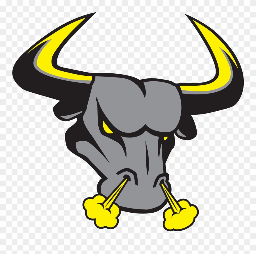 Fargo Invaders Page Proud Member Of The Clipart