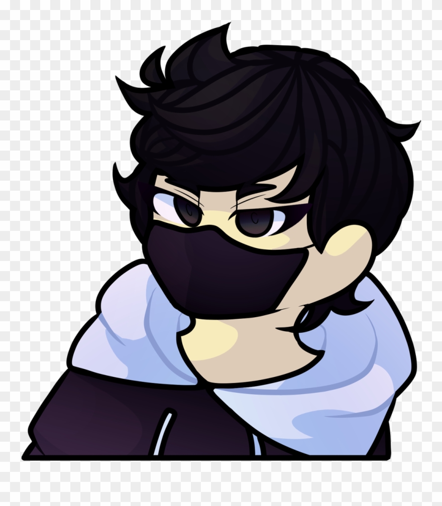 1 Reply 1 Retweet 9 Likes Clipart