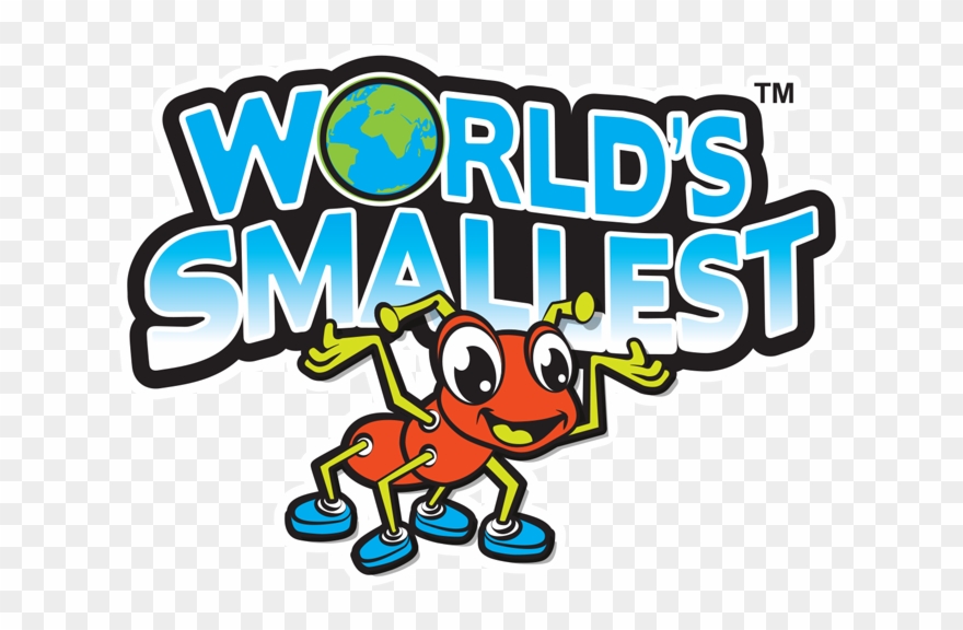 When It Comes To Finding Cute And Fun Stocking Stuffers, Clipart