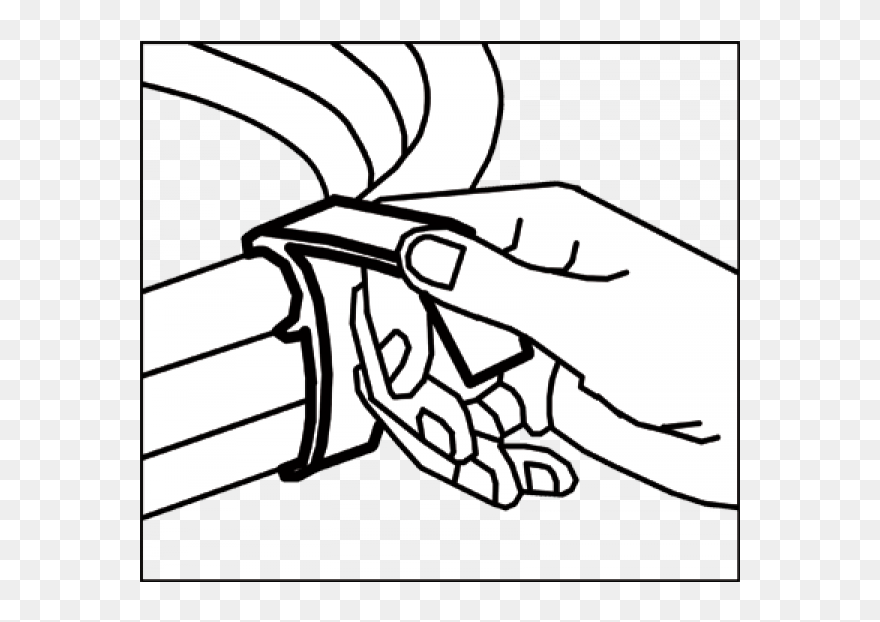 Technical Sheet Clipart