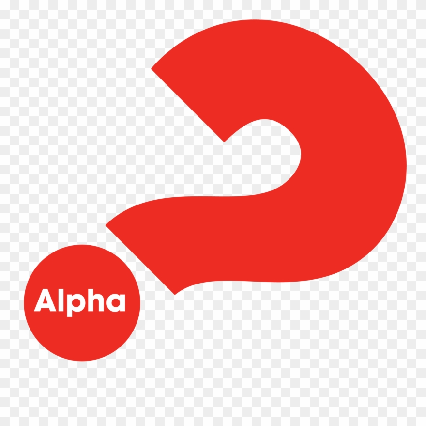 Blog Sidebar Clipart