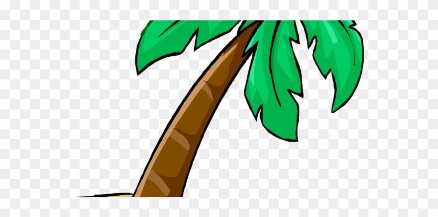 Treasure Island Workshop Resources Clipart