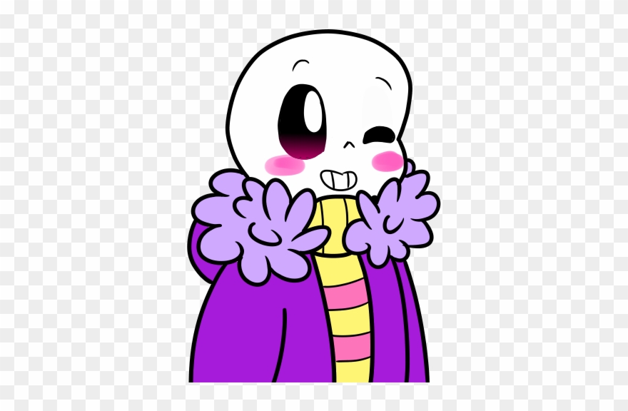 Heh Clipart Purple - Png Download