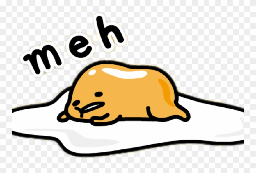 Report Abuse Clipart