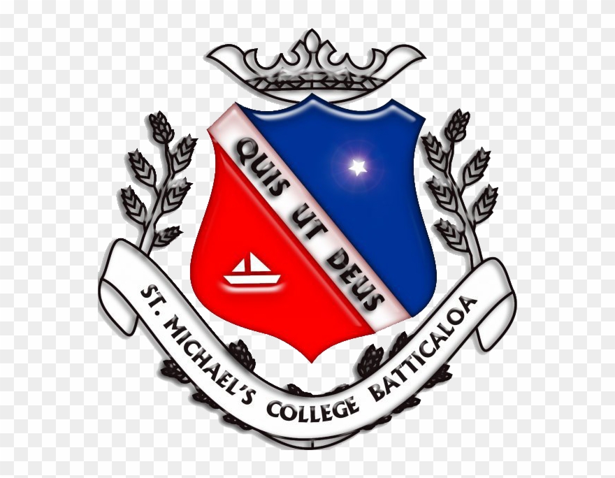 St - Michael's College Clipart