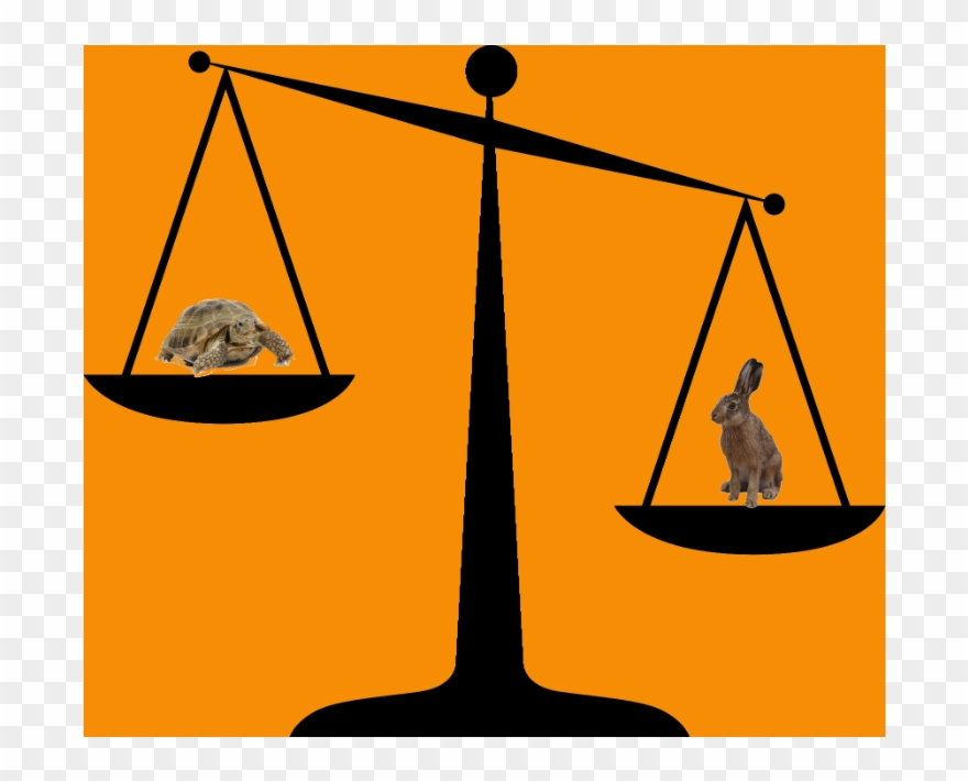 Lose Weight Slow Clipart