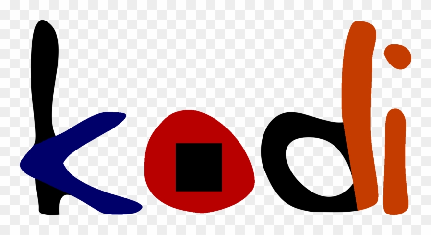 Clip Hack Cord Life - Png Download