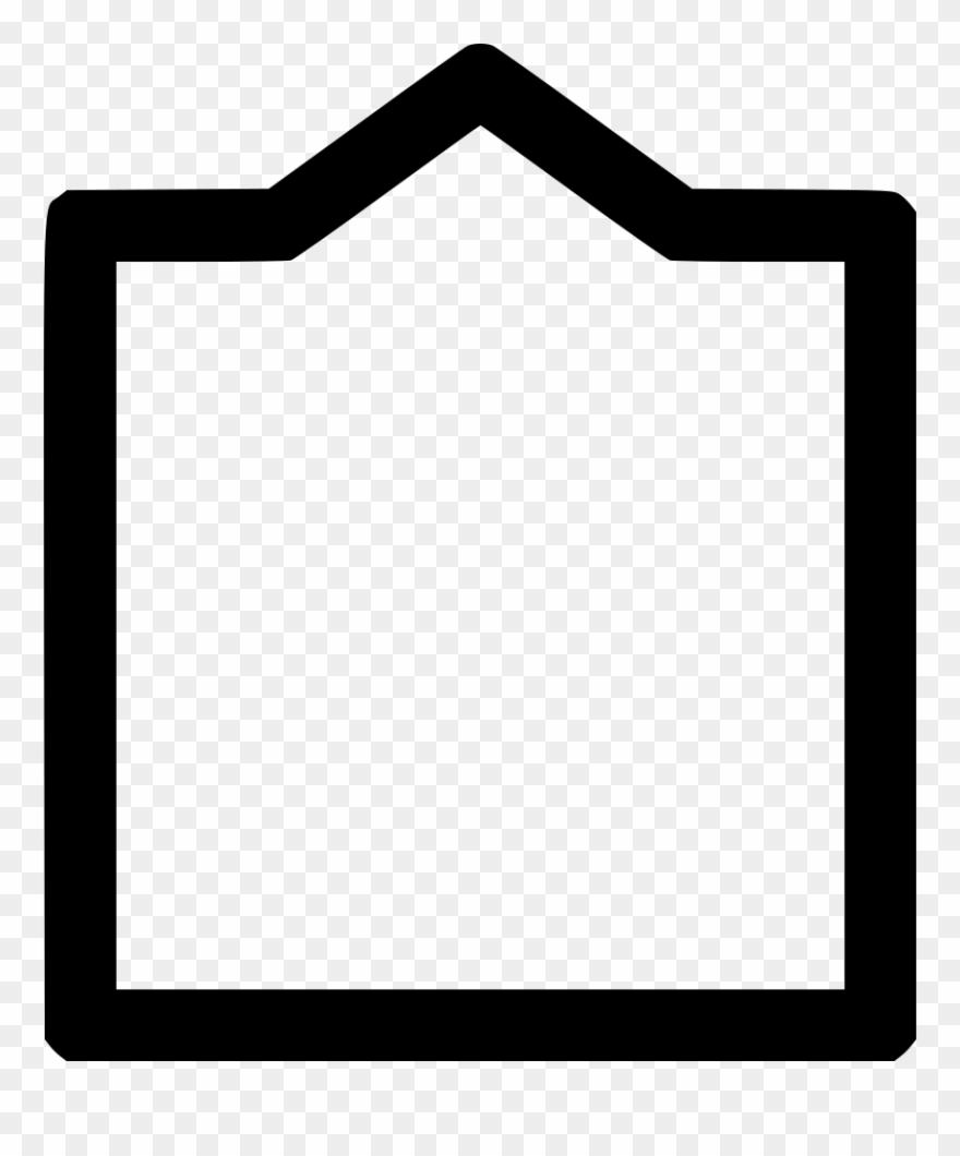 Tag Cord Label Comments Clipart