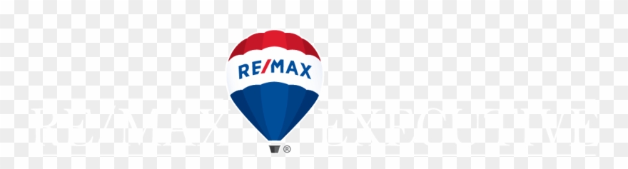 Re/max Executive Clipart