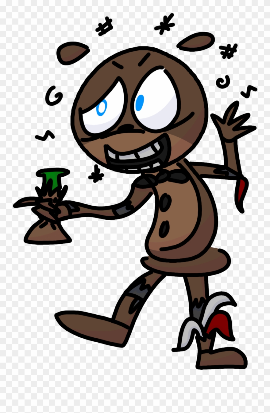 Artworkbest Role Model Clipart