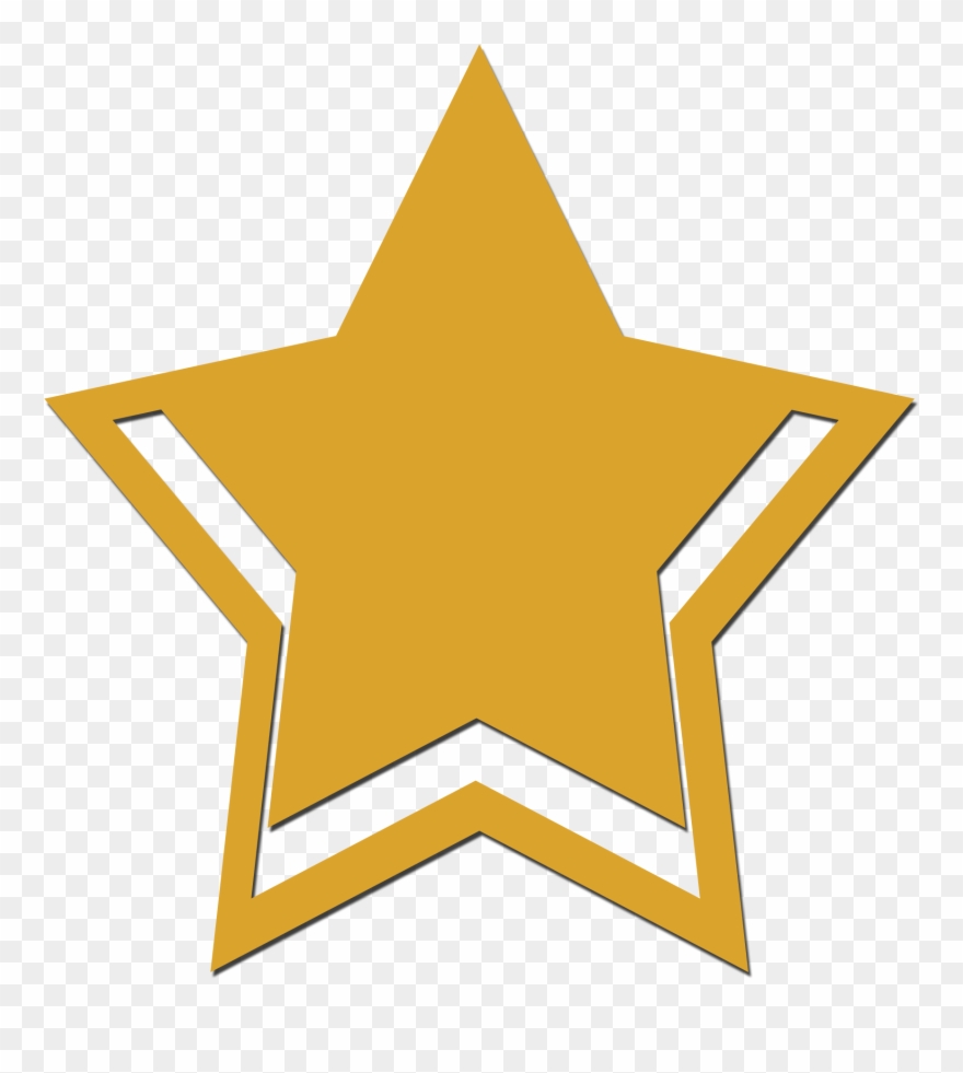 Starfish, Templates, Role Models, Template Clipart