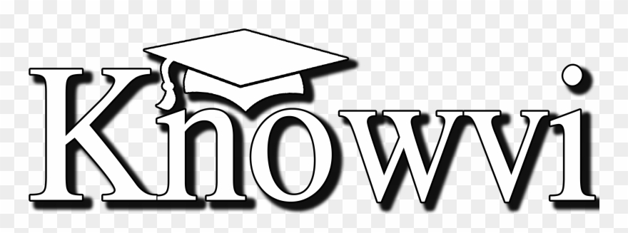 University Role Models Clipart