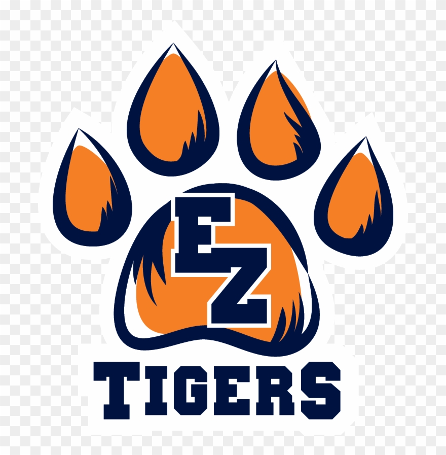 Thanks For Being Great Role Models For Our School Pic Clipart