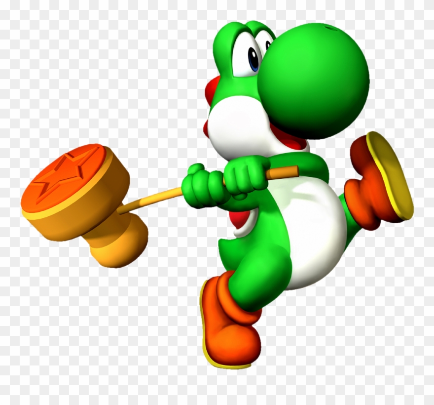 Mod The Sims Clipart