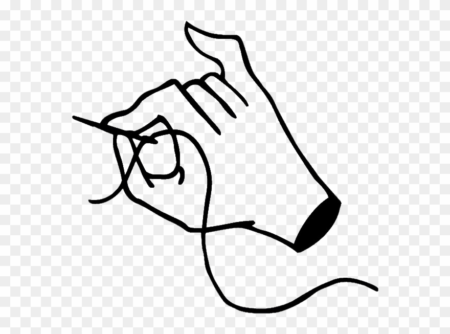 Custom Item Listing Clipart