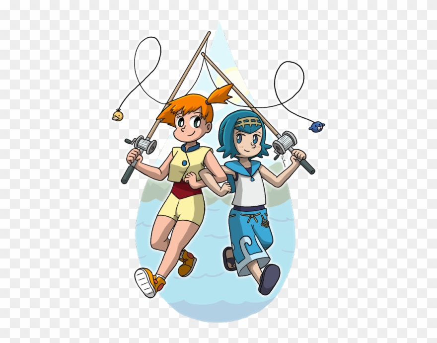 Tennis Racket Cliparts - Png Download