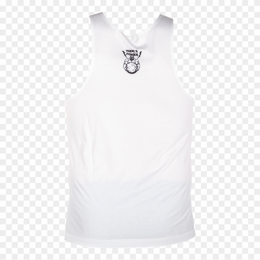 Clip Art - Png Download