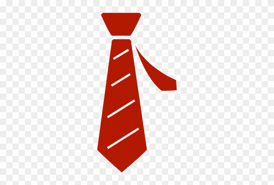 Tie Clipart