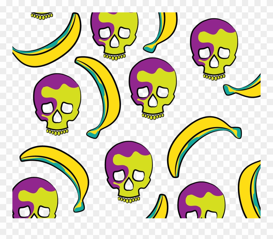 Print Design By Mbdesigns For Hawaiian Print Tank Tops Clipart