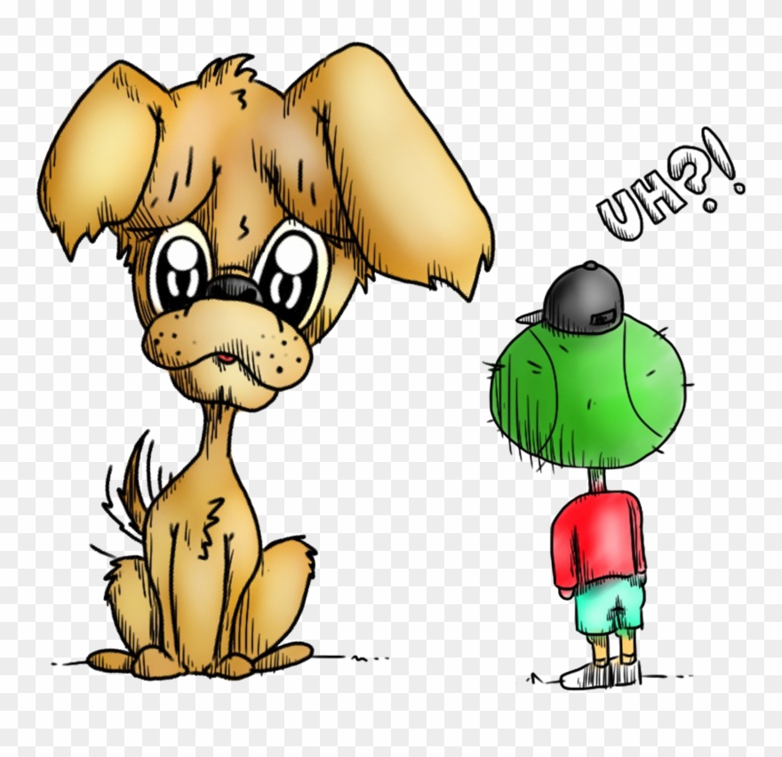 Cruel Temptress Racerback Tank Top Clipart