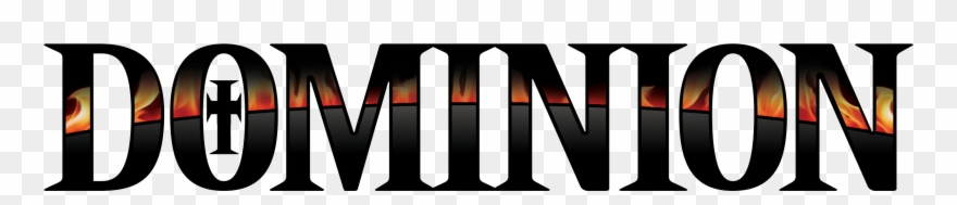 The Prophecies Align Clipart