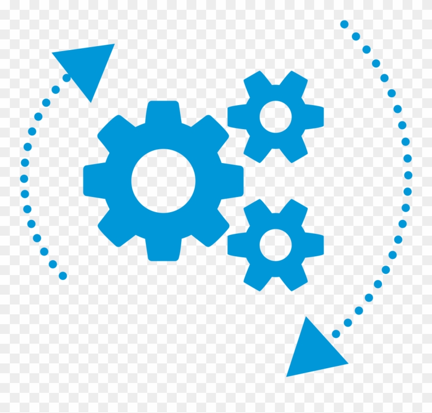 Betterworking Unlocking The Potential Of Collaborative Clipart