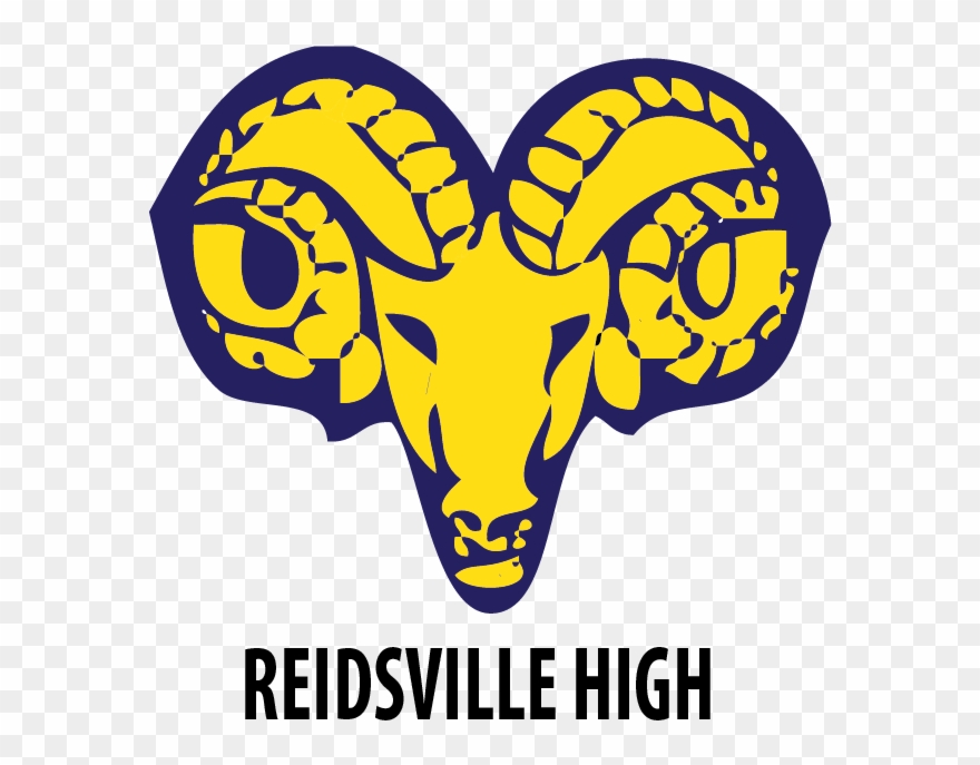 Best Images About College And Career On Pinterest Colleges Clipart