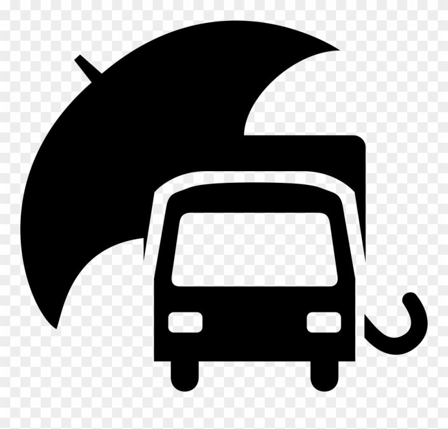 Auto Insurance Management Comments Clipart