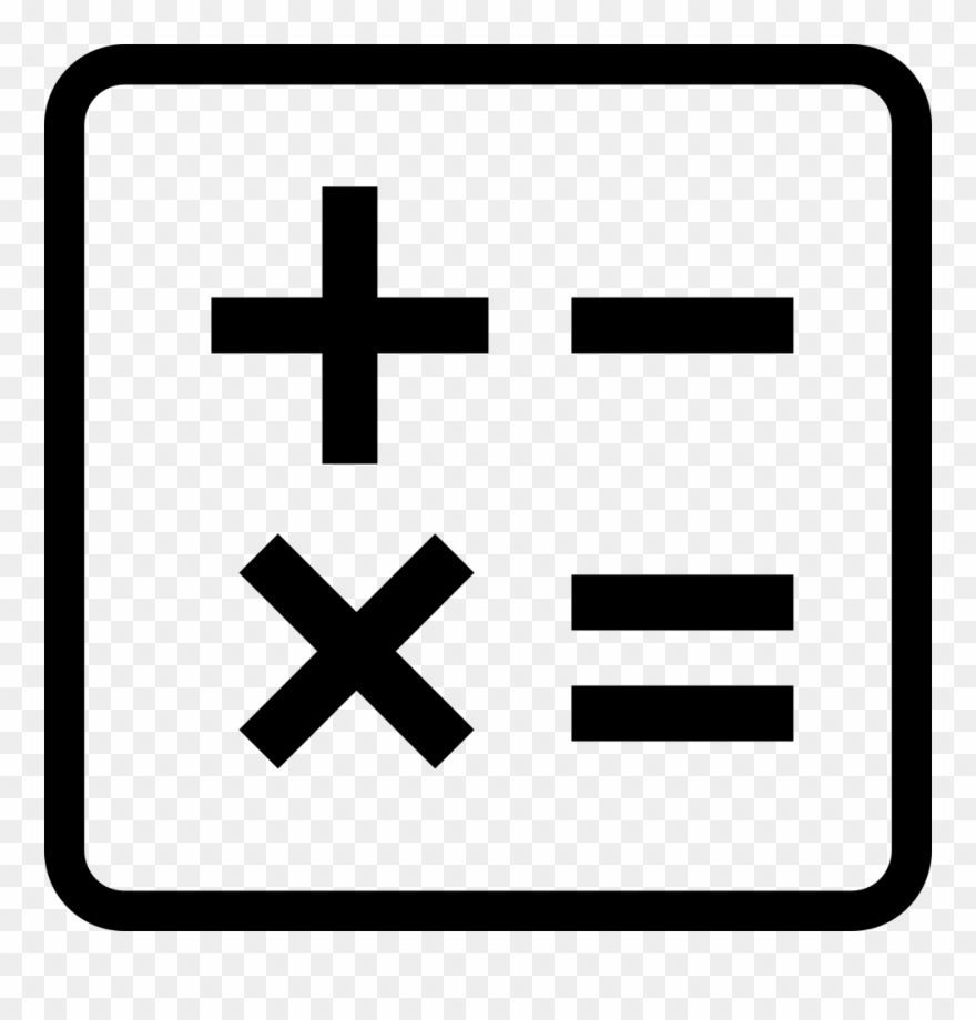 Auto Insurance Calculator Comments Clipart