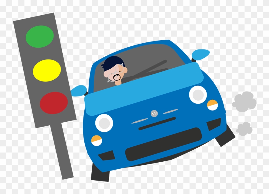 Car Insurance Clipart