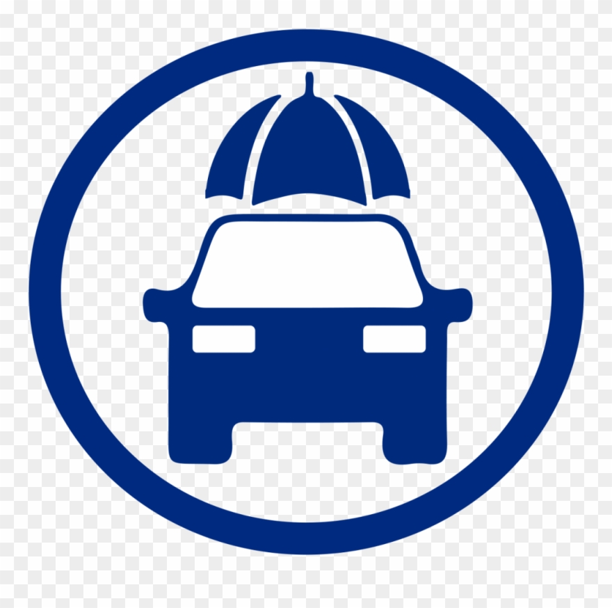 Auto Insurance Clipart