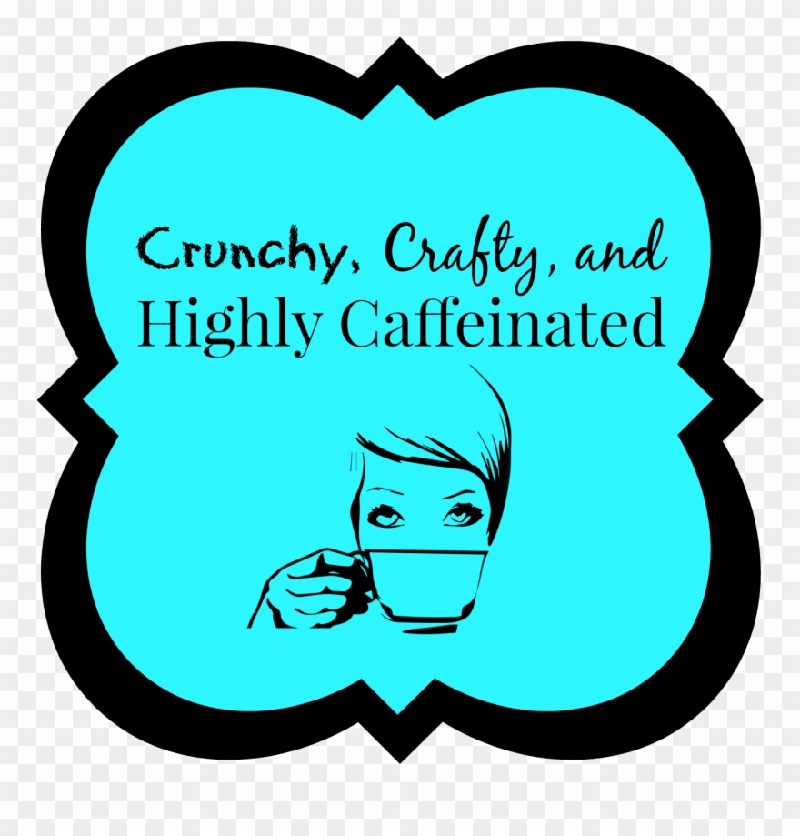 Hot Cocoa With Cinnamon Clipart