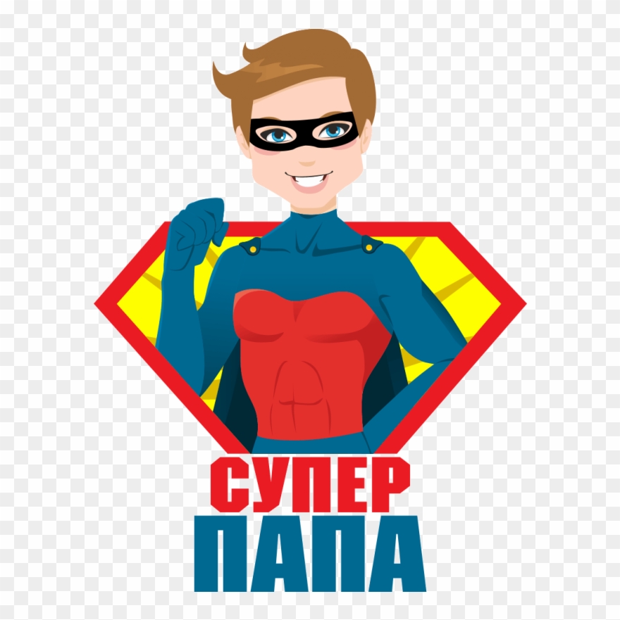 Немка Была Готова Что Её В Тот День Выебут 6 Дней Назад Clipart
