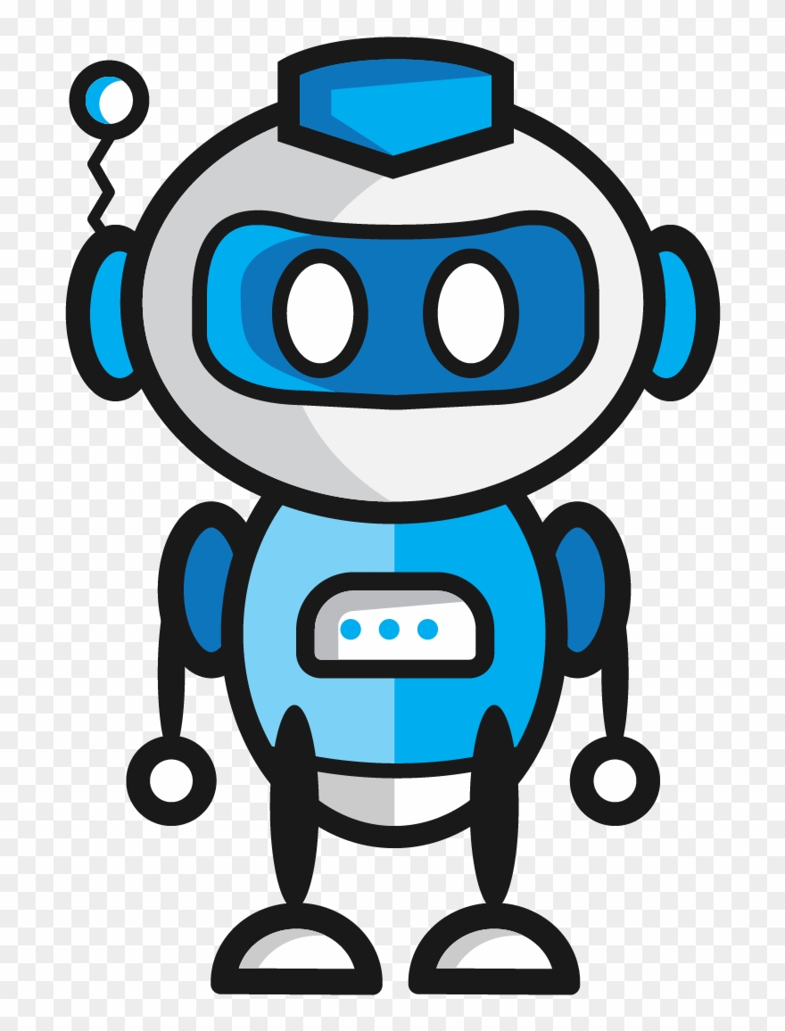 Va Car Insurance Mascott Clipart