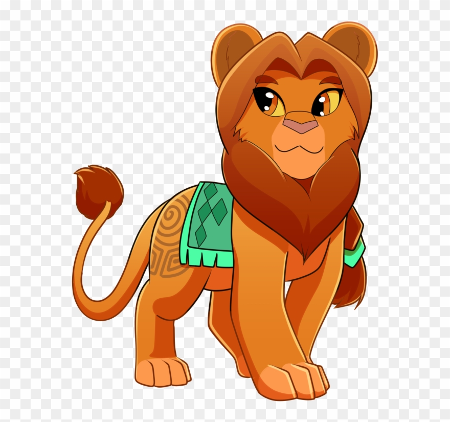 #1296490 - Artist - Ansil, Artist - Iabelle, Barely Clipart